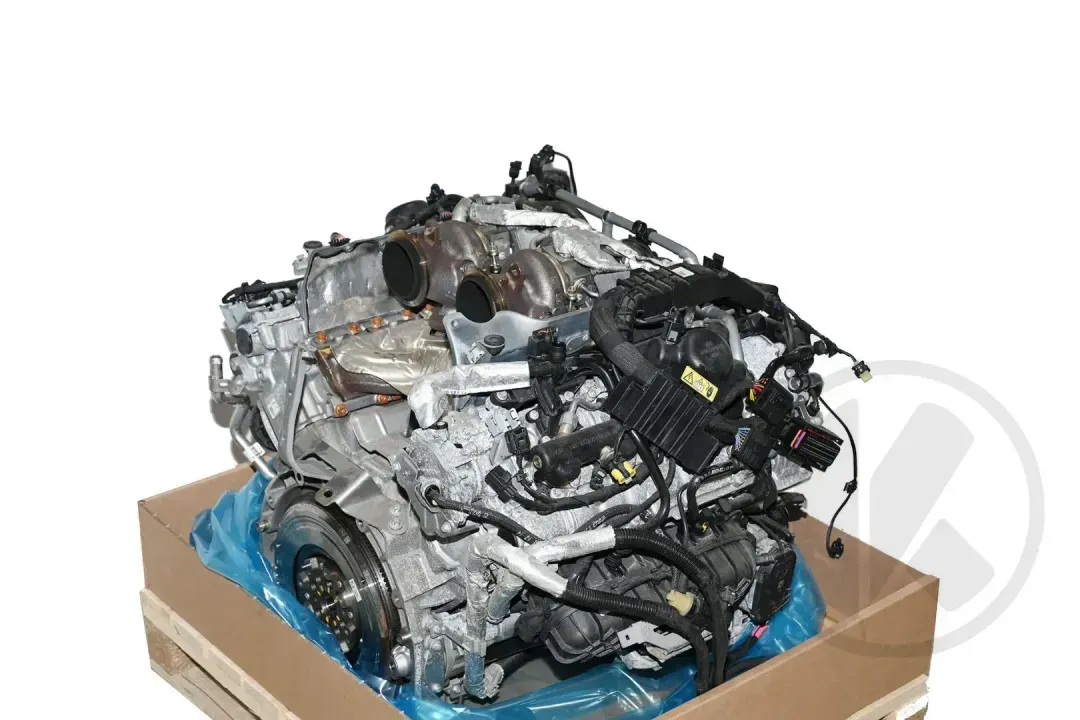 a1780109400   engine